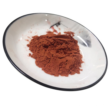 High quality wholesale powder herbal extract mimosa hostilis root bark extract 10:1 in bulk